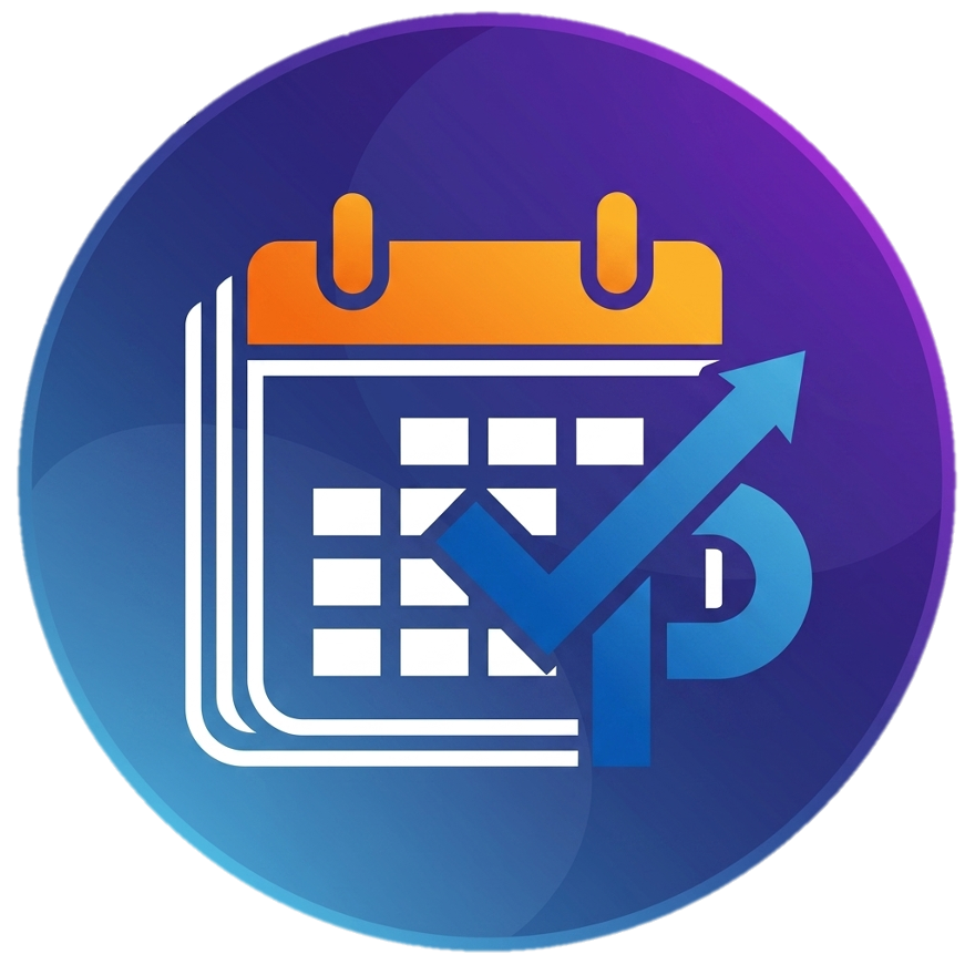 Calendar Pro